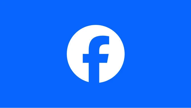 かいてきの木のFacebookはコチラ
