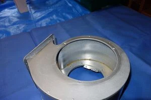 DSC01319